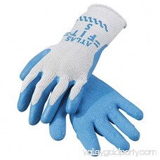ATLAS SPORTS Fit 300 Gloves 5184971